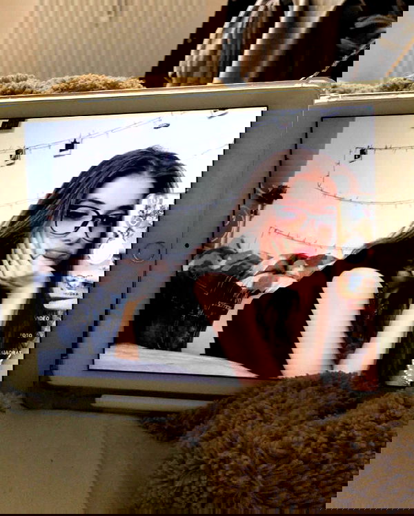 m1chelleluna m1chelleluna archive image