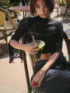 ll.lu1s Altpins Profile Picture