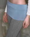 fair_mua Altpins Profile Picture