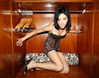 leonanaomii Altpins Profile Picture