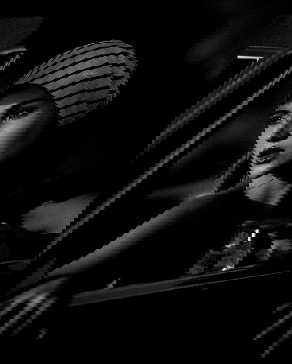 taylor.creeden taylor.creeden archive image