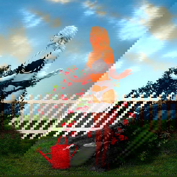 sydney_sweeney sydney_sweeney archive image