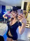 alicedelish Altpins Profile Picture