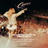 cannonstheband Altpins Profile Picture