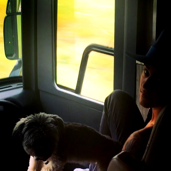 lilbieber instagram image archive image