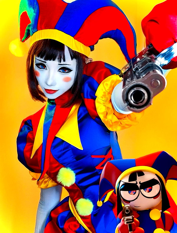 idlesann instagram image archive image