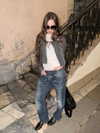 vivvvvvvvvvvvvvvvvvvvvvv Altpins Profile Picture
