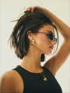 efrat_elmalich Altpins Profile Picture
