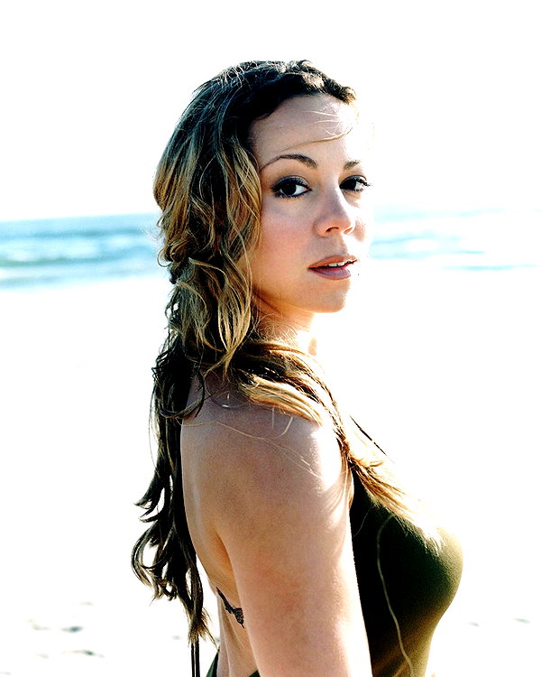 mariahcarey instagram image archive image