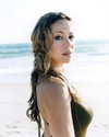 mariahcarey Altpins Profile Picture