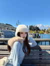 fair_mua Altpins Profile Picture