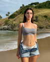shpaakova Altpins Profile Picture