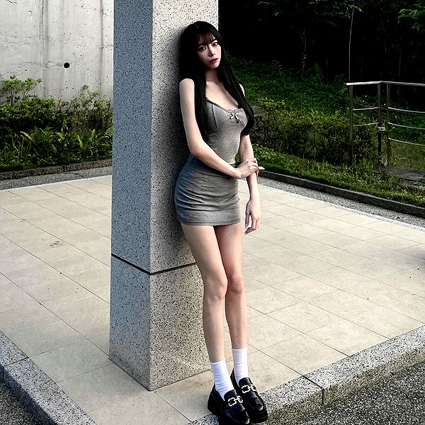 ynnu1sa instagram image archive image