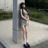 ynnu1sa Altpins Profile Picture