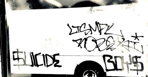suicideboys instagram image archive image