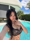 cellow111 Altpins Profile Picture