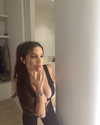 nikoleta.milenova Altpins Profile Picture