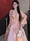 lyhythuedoxinh Altpins Profile Picture