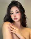 ll.lu1s Altpins Profile Picture