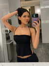 neiima22 Altpins Profile Picture