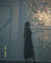 orman.mariee Altpins Profile Picture