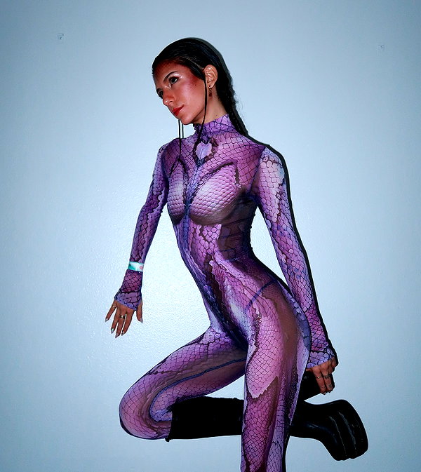 sssnakes.s instagram image archive image