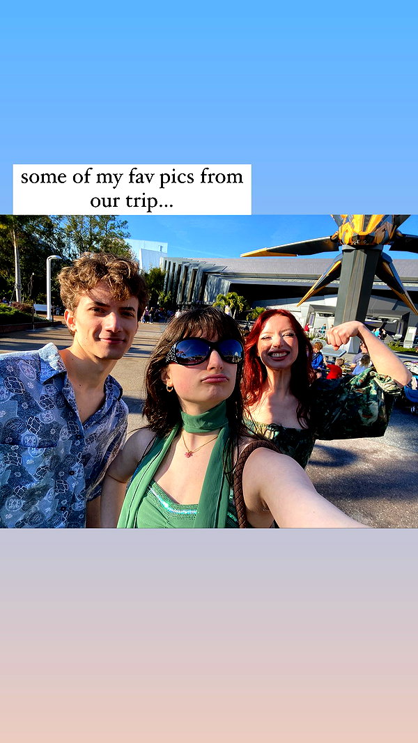 annalysetaylor instagram image archive image