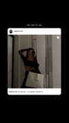 veroni22ka Altpins Profile Picture