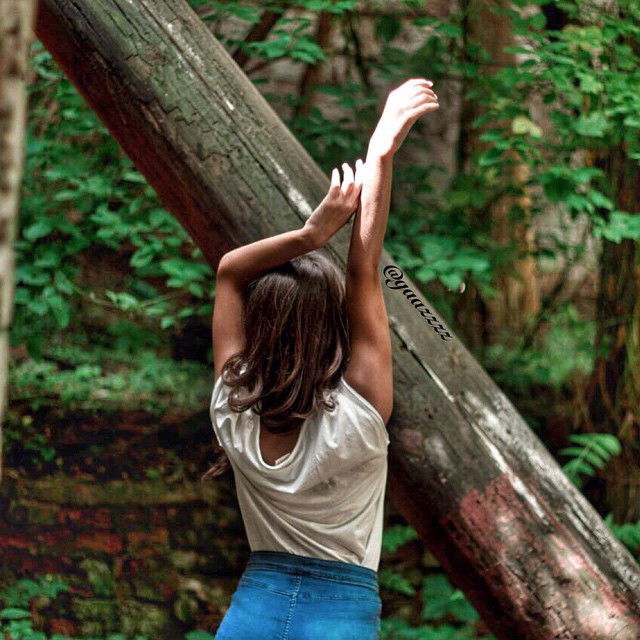 kkulakovaa instagram image archive image