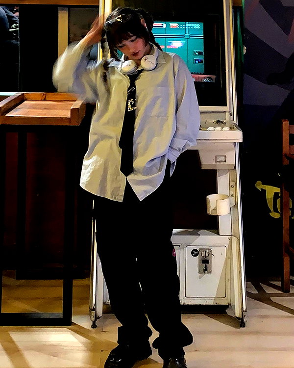 camila_kal instagram image archive image