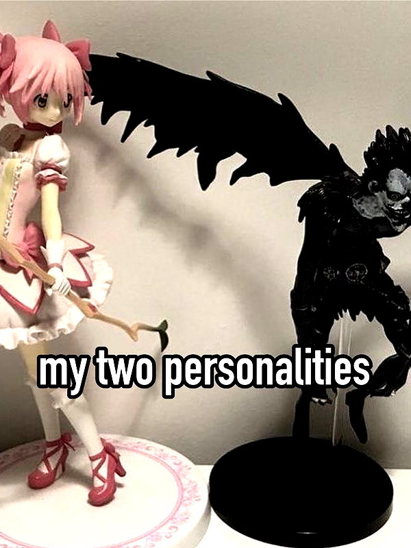 akasukye instagram image archive image