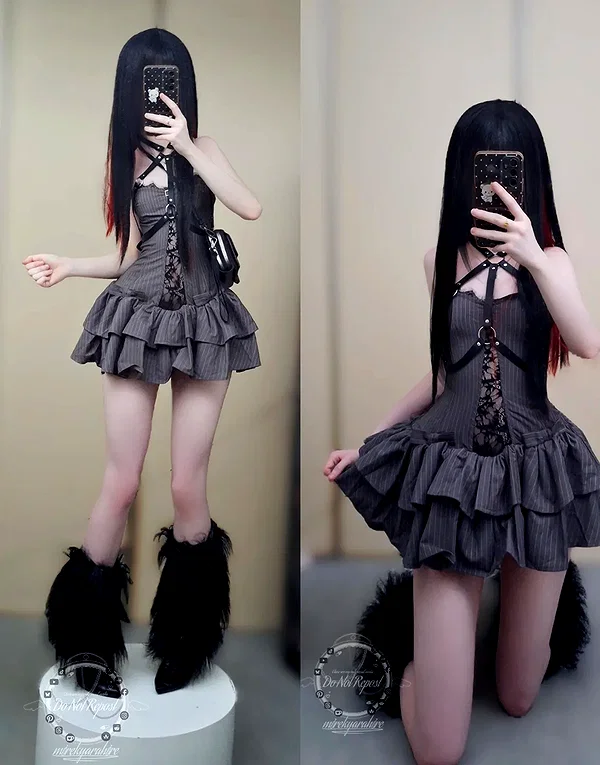 mirekyarahire instagram image archive image