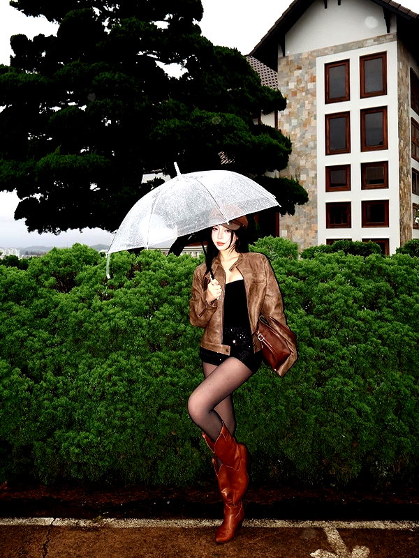 lyhythuedoxinh instagram image archive image