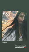 demimoore Altpins Profile Picture