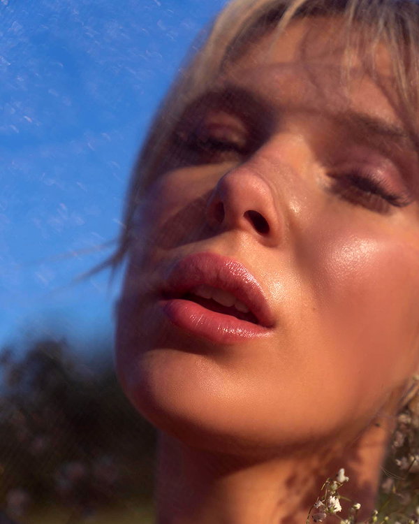 florencebymills instagram image archive image
