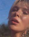 florencebymills Altpins Profile Picture
