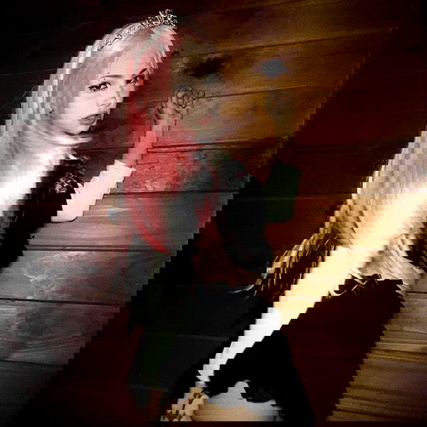 missnyxdawn missnyxdawn archive image