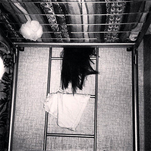 sychevskaya instagram image archive image