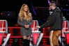 mariahcarey Altpins Profile Picture