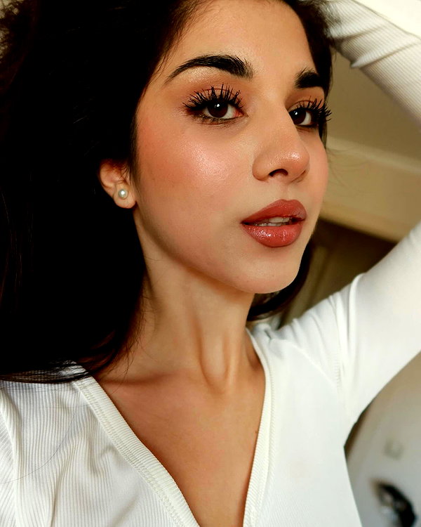 owlydiaa instagram image archive image