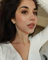 owlydiaa Altpins Profile Picture