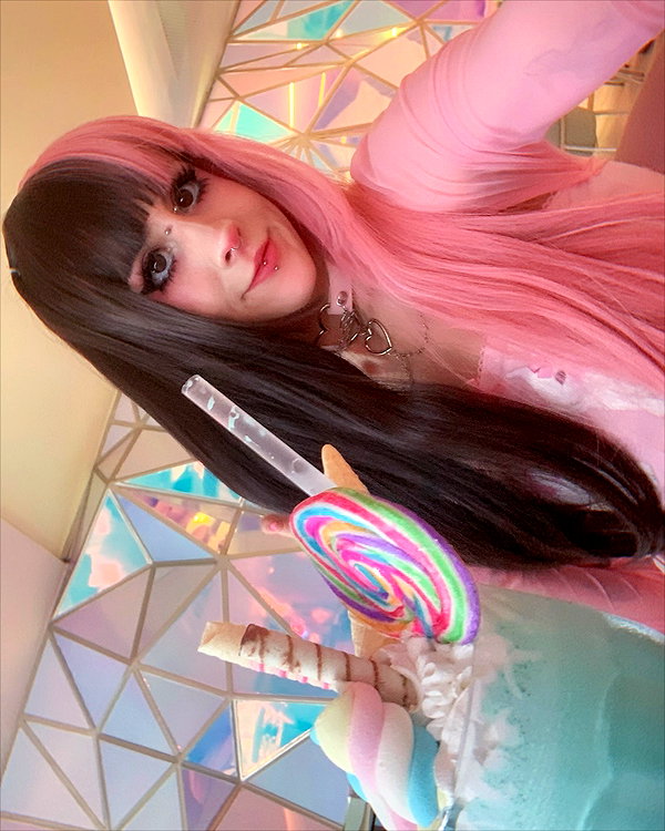 jadelaverne instagram image archive image
