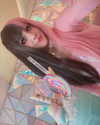 jadelaverne Altpins Profile Picture