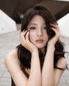 jiw_____n Altpins Profile Picture