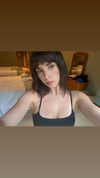 gabydayan Altpins Profile Picture