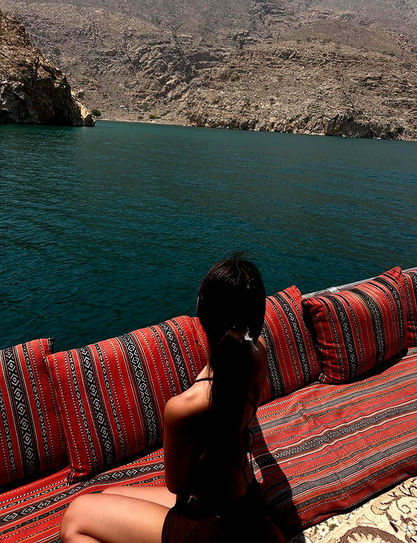 tsarbayeva instagram image archive image