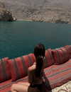tsarbayeva Altpins Profile Picture