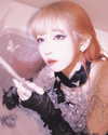 nixqq.425_ Altpins Profile Picture