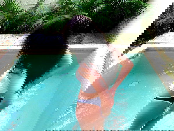 manjolamuriqi manjolamuriqi archive image