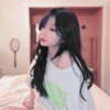 atlaseuu Altpins Profile Picture